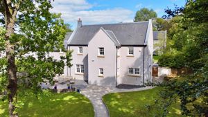 Photo 2- click for photo gallery